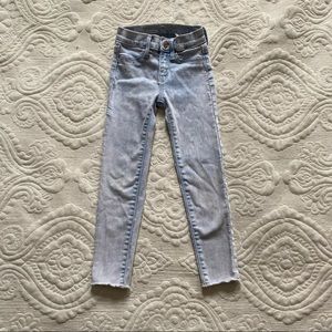 Old Navy Ballerina jeggings